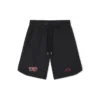 Off-White™ c/o AC Milan Tech Shorts Off-White™ c/o AC Milan Tech Shorts