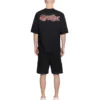 Off-White™ c/o AC Milan Tech Shorts Off-White™ c/o AC Milan Tech Shorts