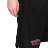 Off-White™ c/o AC Milan Tech Shorts Off-White™ c/o AC Milan Tech Shorts
