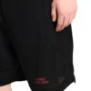 Off-White™ c/o AC Milan Tech Shorts Off-White™ c/o AC Milan Tech Shorts