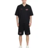 Off-White™ c/o AC Milan Tech T-Shirt Off-White™ c/o AC Milan Tech T-Shirt