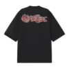Off-White™ c/o AC Milan Tech T-Shirt Off-White™ c/o AC Milan Tech T-Shirt