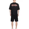 Off-White™ c/o AC Milan Tech T-Shirt Off-White™ c/o AC Milan Tech T-Shirt