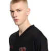 Off-White™ c/o AC Milan Tech T-Shirt Off-White™ c/o AC Milan Tech T-Shirt