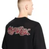 Off-White™ c/o AC Milan Tech T-Shirt Off-White™ c/o AC Milan Tech T-Shirt