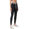 Off-White Casual Pants “Black”
