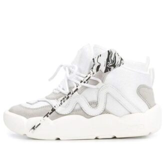 Off-White Chlorine White