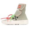 Off-White Cst-001 Grey/Green