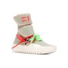 Off-White Cst-001 Grey/Green