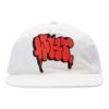 Off-White General OFF-WHITE accessories Baseball Cap
