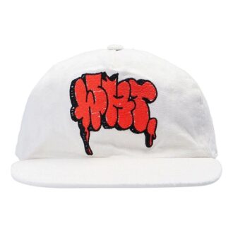 Off-White General OFF-WHITE accessories Baseball Cap Off-White General OFF-WHITE accessories Baseball Cap