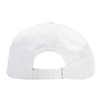 Off-White General OFF-WHITE accessories Baseball Cap Off-White General OFF-WHITE accessories Baseball Cap