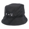 Off-White General OFF-WHITE accessories Fisherman’ s Hat