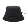 Off-White General OFF-WHITE accessories Fisherman’ s Hat