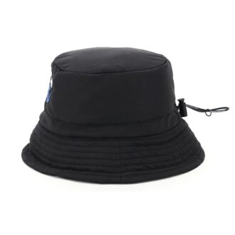 Off-White General OFF-WHITE accessories Fisherman’ s Hat Off-White General OFF-WHITE accessories Fisherman’ s Hat
