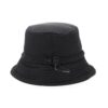 Off-White General OFF-WHITE accessories Fisherman’ s Hat