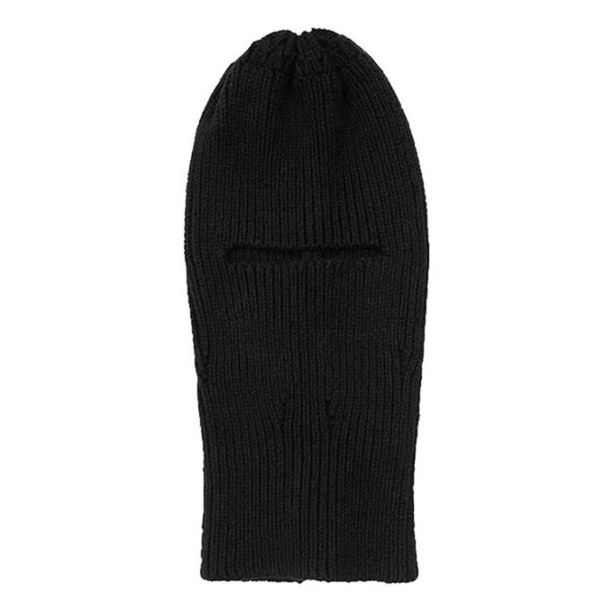 Off-White General OFF-WHITE accessories Wool hat