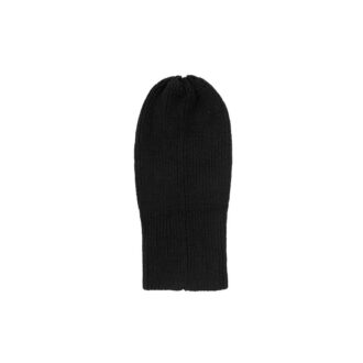 Off-White General OFF-WHITE accessories Wool hat Off-White General OFF-WHITE accessories Wool hat