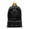 Off-White General OFF-WHITE bags Bag Pack