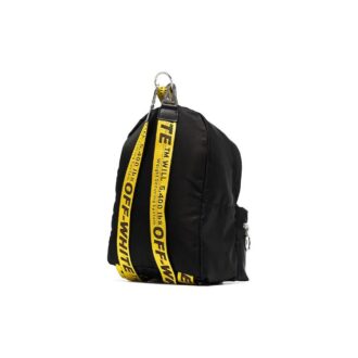 Off-White General OFF-WHITE bags Bag Pack