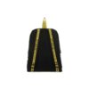 Off-White General OFF-WHITE bags Bag Pack