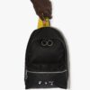 Off-White General OFF-WHITE bags Bag Pack