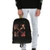 Off-White General OFF-WHITE bags Bag Pack