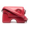 OFF-WHITE General OFF-WHITE bags Messenger bag