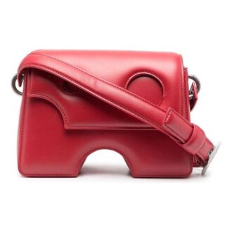 OFF-WHITE General OFF-WHITE bags Messenger bag