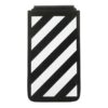 Off-White General OFF-WHITE bags Single-Shoulder Bag