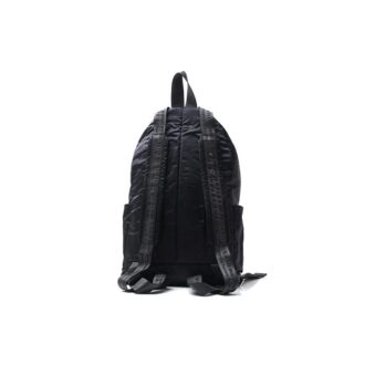 Off-White General OFF-WHITE shoes Bag Pack