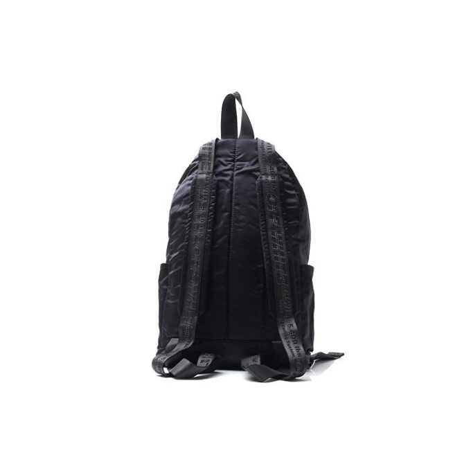 Off-White General OFF-WHITE shoes Bag Pack
