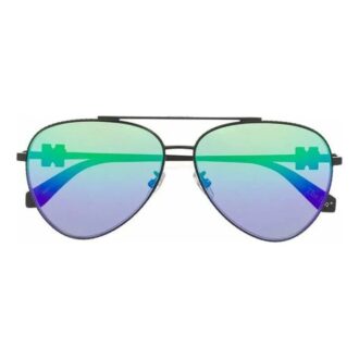 Off-White General OFF-WHITE Sunglasses
