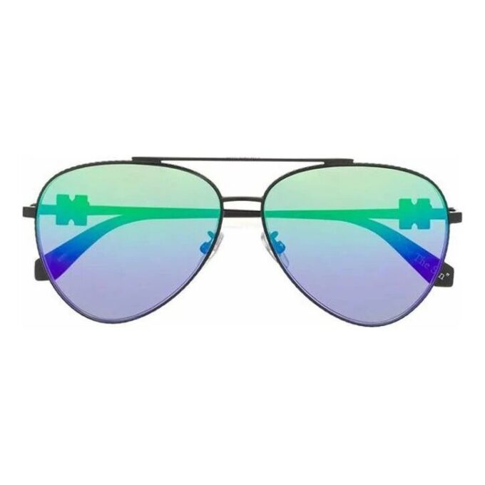 Off-White General OFF-WHITE Sunglasses
