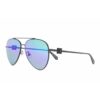 Off-White General OFF-WHITE Sunglasses