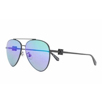Off-White General OFF-WHITE Sunglasses