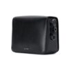Off-White General Sculpture Single-Shoulder Bag “Black”
