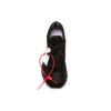 Off-White HG Hard Ground Runner “Black White”