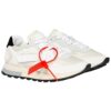 Off-White HG Hard Ground Runner “White”