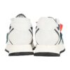 Off-White Hg Runner Blue/White