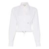 Off-White Jacket