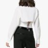 Off-White Jacket