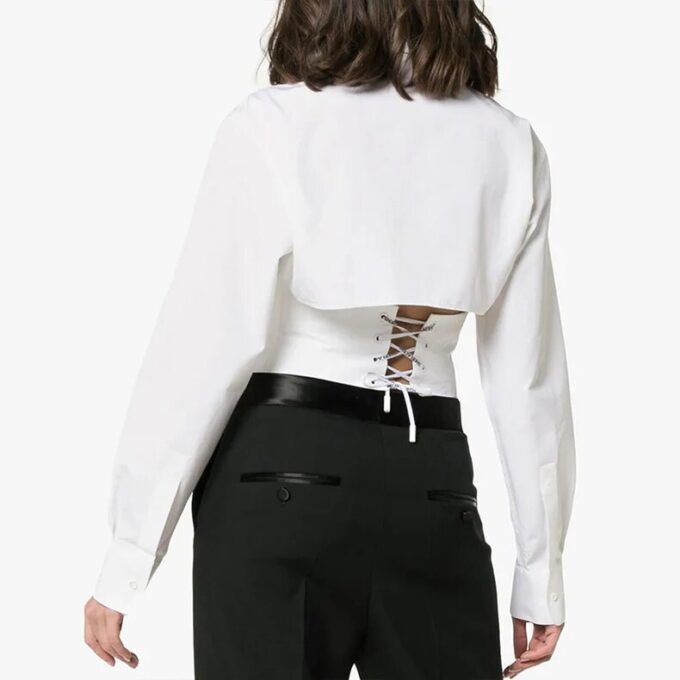 Off-White Jacket