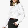 Off-White Jacket