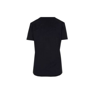 Off-White “Leaves Arrows Casual” Short Sleeve Normal Fit