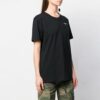 Off-White “Leaves Arrows Casual” Short Sleeve Normal Fit