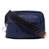 Off-White Male OFF-WHITE bags Single-Shoulder Bag