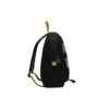 Off-White Men’ s Black Backpack