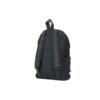 Off-White Men’ s Black Backpack