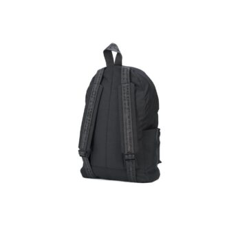 Off-White Men’ s Black Backpack